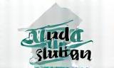 Client Logo 2