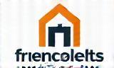 Client Logo 4