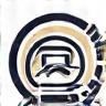 Testing & QA Icon