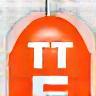 HTML5