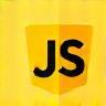 JavaScript